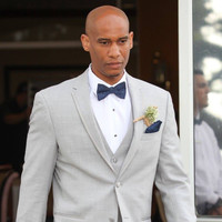 Jeffrey Arrington Email & Phone Number