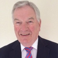 David Tyler Email