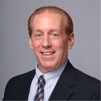 Price Rite Supermarket Employee Wayne Bryant's profile photo