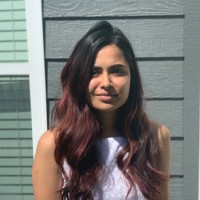 Loomstate Employee Aishwarya Mahulikar's profile photo