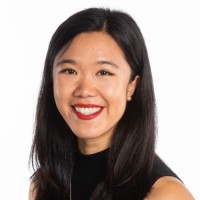 Lee Song Email