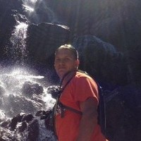 Wayne Martinez Email & Phone Number