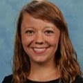 Renbrook School Employee Gretchen Paul's profile photo