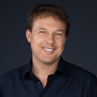 OutSmart International Employee Steven Rigter's profile photo