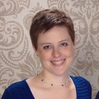 Beth Field Email & Phone Number
