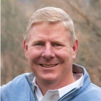 Jason Scarborough Email & Phone Number