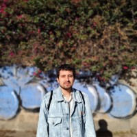 Clevercel Employee Sebastian Gallego's profile photo