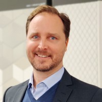 Bengt-Olof Thörn Email