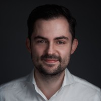 Levi Kuperus Email