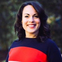 Brigitte Milord Email