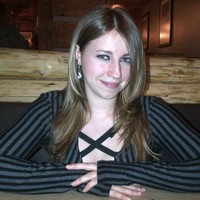Basic Funerals and Cremation Choices Employee Jenna-Marie Rankine's profile photo