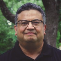 Ray Lopez Email & Phone Number