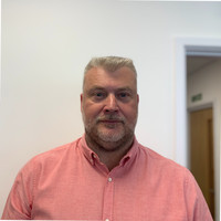 Ian Monksfield Email