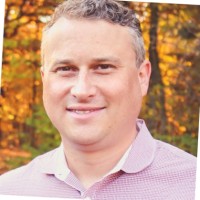 Brian Zimmerman Email & Phone Number