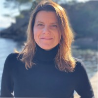 Amandine Rigaud Email & Phone Number