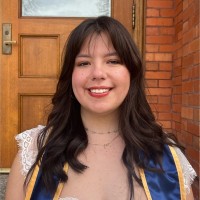 Massachusetts Department of Public Health Employee Maya Ward's profile photo