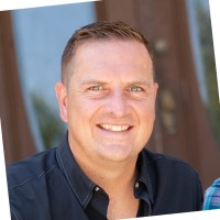 Clay Lee Email & Phone Number