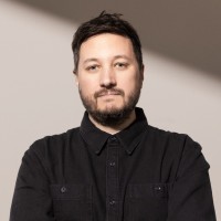 bolēan Employee Jean-Simon Fabien's profile photo