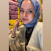 Kayra e-Trade Center Employee Dilara Akçay's profile photo