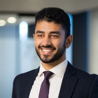Pedram Tamkinfard Email & Phone Number