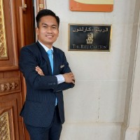 Decore Hotels Employee Jesus Fernandez's profile photo