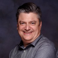 Eric Yancy Email & Phone Number