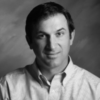 Advertising Specialty Institute Employee Fred Luck's profile photo