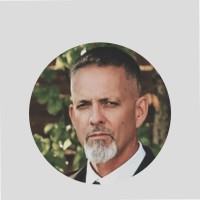 Eric Burkey Email & Phone Number