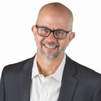 Paul Ziliak