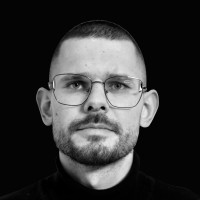Xolvio Employee Dominik Lasek's profile photo