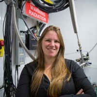 Roach & Associates, LLC Employee Courtney Roach's profile photo