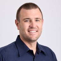 Fiftyone Capital Employee Scott Williams's profile photo