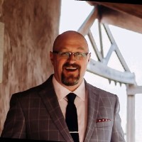 Daniel Park Email & Phone Number