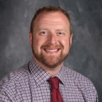 Stephen Bornheimer Email & Phone Number