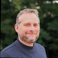 Alexandre Paltani Email