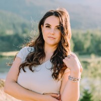 Upper Great Lakes Family Health Center Employee Anna Meyers's profile photo