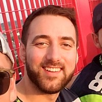 Robby Stevens Email & Phone Number