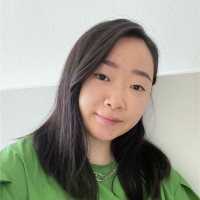 Rina Kang Email & Phone Number