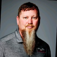 James Kees Email & Phone Number