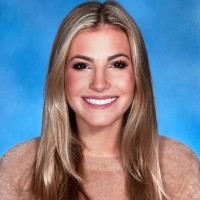 Stephanie Rush Email & Phone Number