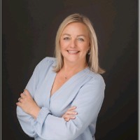 bethink Employee Jennifer Collins's profile photo