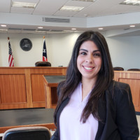 Sofia C Ponce Montanez's profile photo