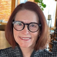 Mary Tackbary