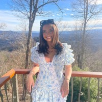 Bonafide Employee Samantha Ferraro's profile photo