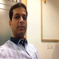 Rashmiman Kumar Email