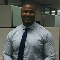 Tinker Employee Kokain Mothershed's profile photo