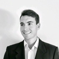 Iñigo de Diego López-Francos Email