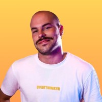 Cotera Employee Francisco Herrero Ansoleaga's profile photo