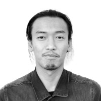 PWT Group A/S Employee Wai Foo's profile photo