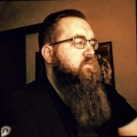 Sinclair Inc. Employee Michael Libby's profile photo